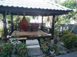 兰卡威海洋小屋 浮罗交怡 外观 照片