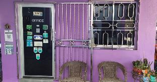 兰卡威海洋小屋 浮罗交怡 外观 照片